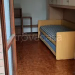 Rent 1 bedroom apartment of 40 m² in Induno Olona