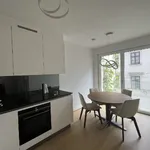 Miete 2 Schlafzimmer wohnung von 53 m² in Vienna