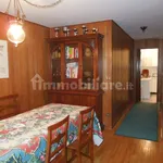 4-room flat via La Gleisa 2, Colle Sestriere, Sestriere