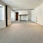 Rent 3 bedroom house in East Of England