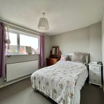 Rent 2 bedroom house in East Of England