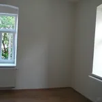 Rent 1 bedroom apartment in Liberec