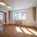 Rent 3 bedroom apartment of 60 m² in České Budějovice