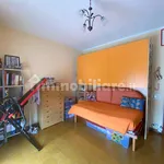 Rent 4 bedroom apartment of 98 m² in Cavaglià