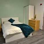 Rent 1 bedroom apartment in North East England