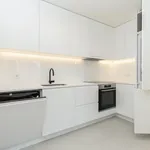 Rent 1 bedroom apartment of 53 m² in Lisbon