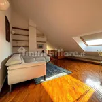 Rent 5 bedroom apartment of 159 m² in Vicenza