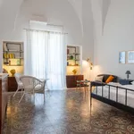 Rent 3 bedroom apartment of 85 m² in Lecce