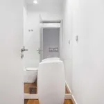 Alugar 2 quarto apartamento de 142 m² em lisbon