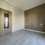 Appartement de 40 m² avec 1 chambre(s) en location à Perpignan