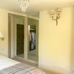 Rent 3 bedroom apartment in East Of England