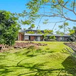 Rent 4 bedroom house in Lennox Head