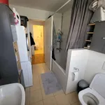 Miete 3 Schlafzimmer wohnung von 80 m² in munich