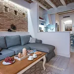 Rent 3 bedroom apartment of 54 m² in Barcelona