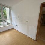 Miete 3 Schlafzimmer wohnung von 81 m² in Bremen