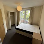 Rent 2 bedroom flat in Yorkshire And The Humber