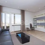 Rent 4 bedroom apartment of 110 m² in Cagliari