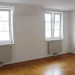 Miete 1 Schlafzimmer wohnung von 34 m² in Vienna