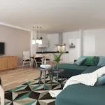 Rent 1 bedroom apartment in The Hague