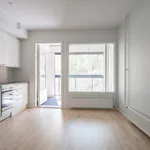 Rent 1 bedroom apartment of 28 m² in Turku