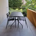 Rent 1 bedroom apartment in berlin