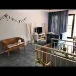 Rent 1 bedroom apartment of 65 m² in Letojanni