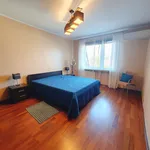 Rent 3 bedroom apartment of 66 m² in Katowice