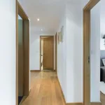 Rent 3 bedroom apartment in Porto