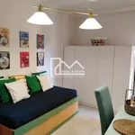 Rent 1 bedroom apartment of 45 m² in Thessaloniki Municipal Unit