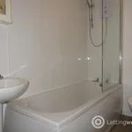 Rent 1 bedroom flat in Perth