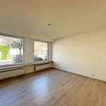 Huur 2 slaapkamer appartement in Lier