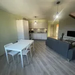 Rent 1 bedroom apartment in Mons