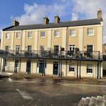 Buttermarket, Poundbury, Dorchester