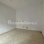 Rent 3 bedroom apartment of 80 m² in Turin