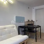 2-room flat via Adriatica 124, Ponte Santa Lucia, Colfiorito, Annifo, Foligno