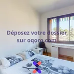  appartement avec 1 chambre(s) en location à Nice