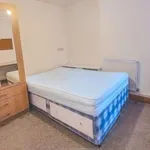 Rent 1 bedroom house in West Midlands