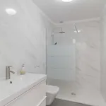 Quarto de 140 m² em lisbon