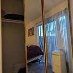 Rent a room in Beach Boulevard