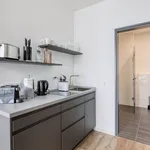 344 m² Studio in Mönchengladbach