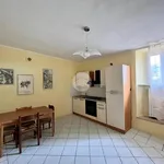 Rent 3 bedroom apartment of 70 m² in Moncalvo