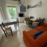 Rent 3 bedroom apartment of 70 m² in Riccione