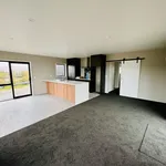 Rent 2 bedroom house in Hokitika