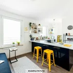 Rent a room of 87 m² in Berlin