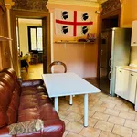 Rent 4 bedroom apartment in Turin