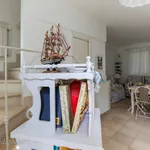 Affitto 4 camera casa di 65 m² in Forte dei Marmi