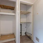 Rent 2 bedroom flat in Birmingham