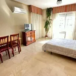 Rent a room in granada