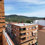 Alquilo 4 dormitorio apartamento de 105 m² en Plasencia