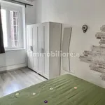 1-bedroom flat via Cristoforo Colombo, Centro, Cornaredo